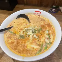 ちゃお