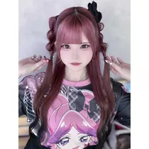 あくあ