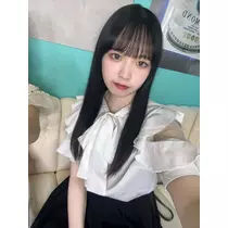 もも