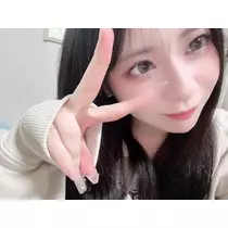 本宮 らら