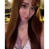 えみり