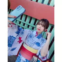 愛川 みずき
