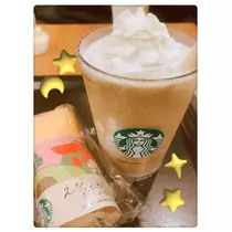 はづき