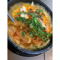 友美 ママ