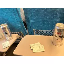 へべれけ酔拳あや