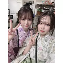 りり