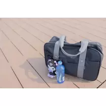 うえだ あきる