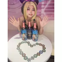 にこ