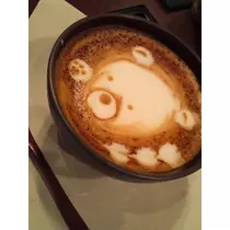 あかり