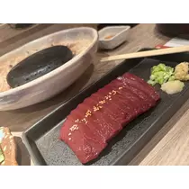 香川 ゆい