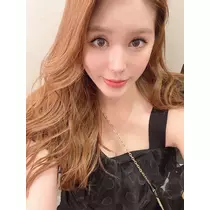 黒輝 りさ