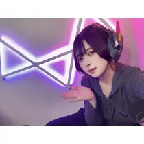 るるか