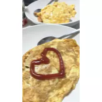 あめ ．