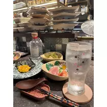 はるか
