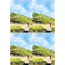 ゆかり