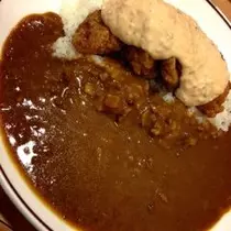 あき