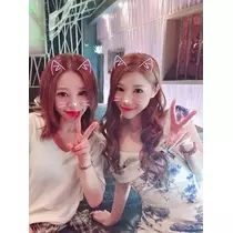 愛羽 仁美