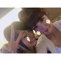 結城 さえ
