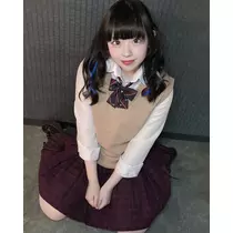 みこと