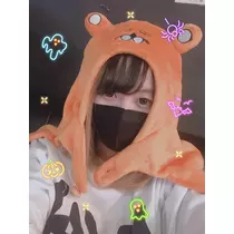 ぴの