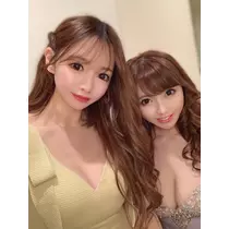 葉月 りほ