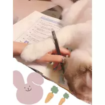 あこ