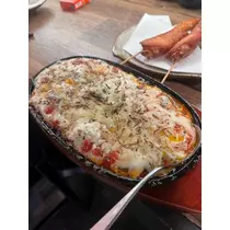 あんな