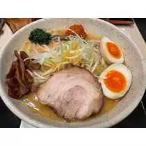 あいか