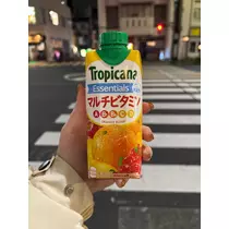 のん