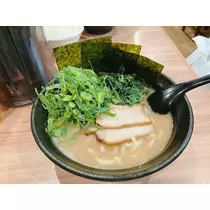 さな