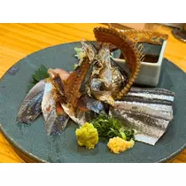 日向 夏南