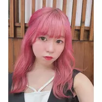 はなか