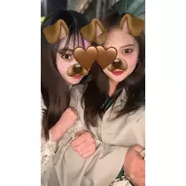 えりな