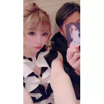 夢乃 サラ