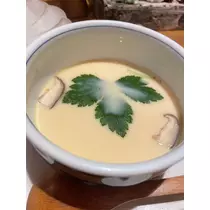 美月