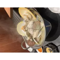 あかり