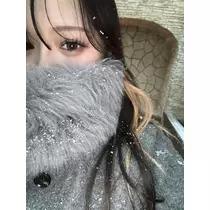 みーたん
