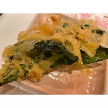 水城 百合