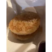 友美 ママ