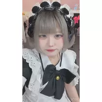 恋麦乃 ちょり