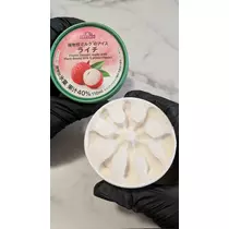 ほのか