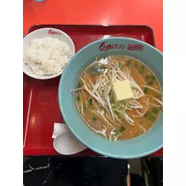 かびるんるんさわ