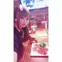 椿 はるな