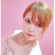 黒崎 みすず
