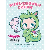かすみ