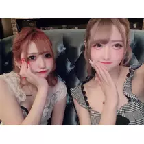 めい