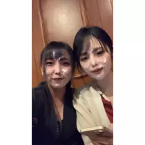 ミク