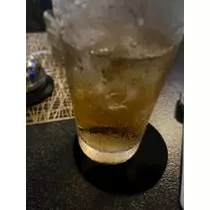 あみ