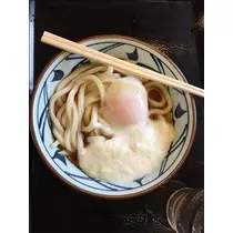 愛羽 仁美