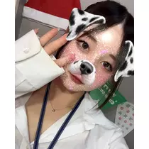 るる